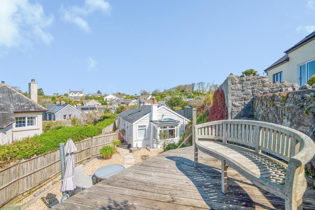 Main image of property: Manorbier, Tenby, Pembrokeshire, SA70