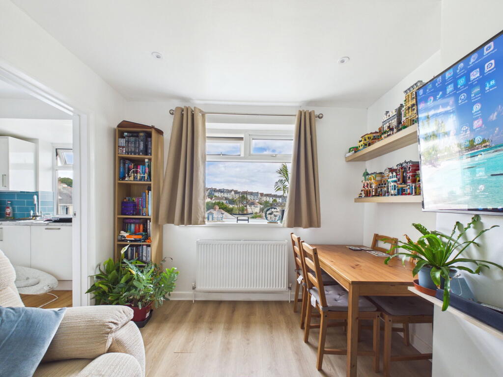 House in Torquay - View 5