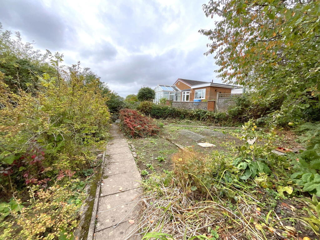 Additional image 14 of CRADLEY HEATH, Halesowen Road