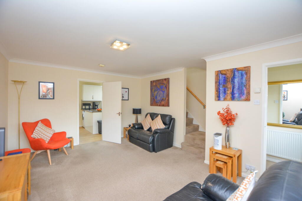 Beaumaris Close, Leigh WN7 5BP photo 4