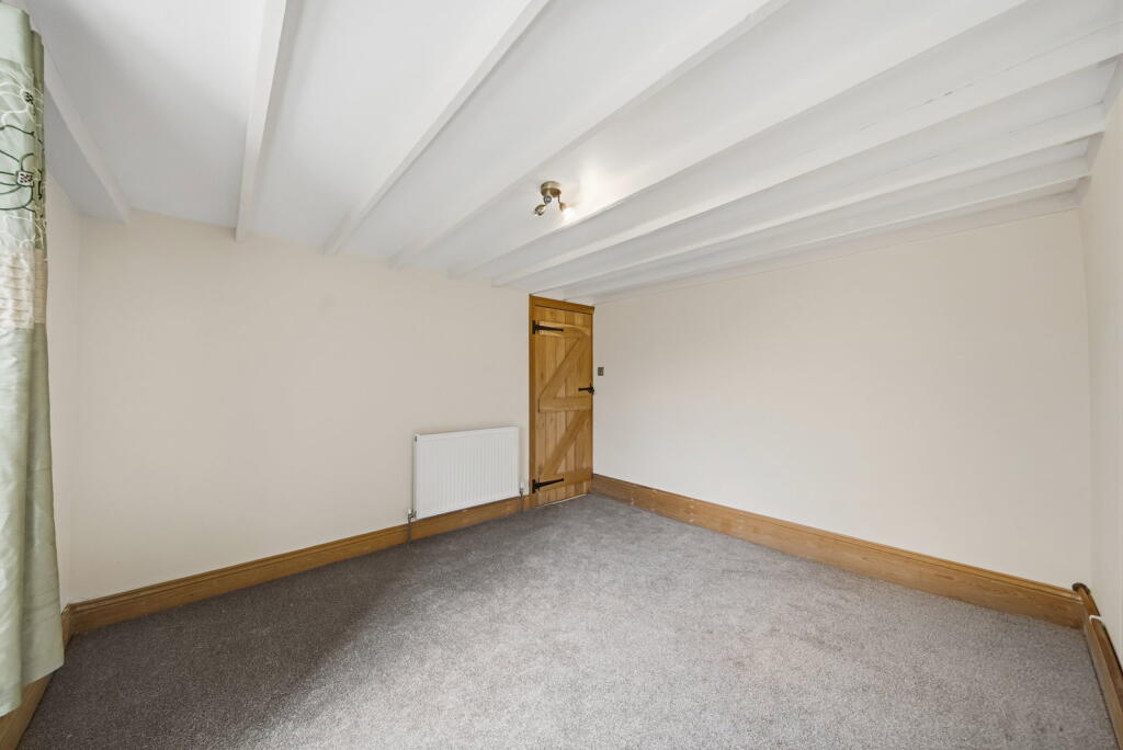 Additional image 30 of Pendle Bridge, Reedley, Burnley, BB12 9DP