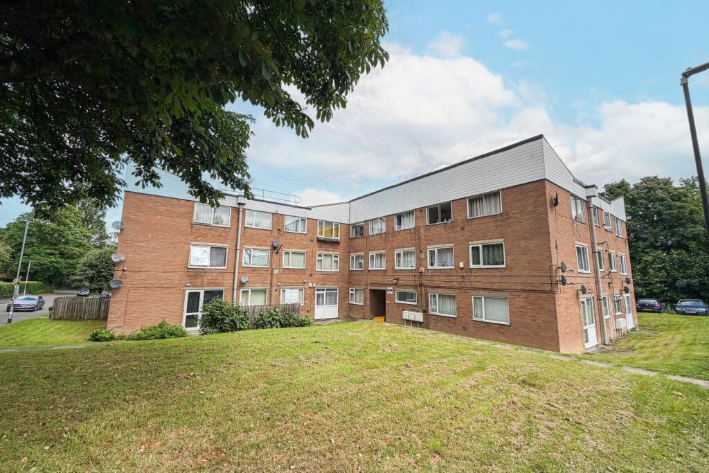 Main image of property: Chapel House, Woodland Grove, Leeds