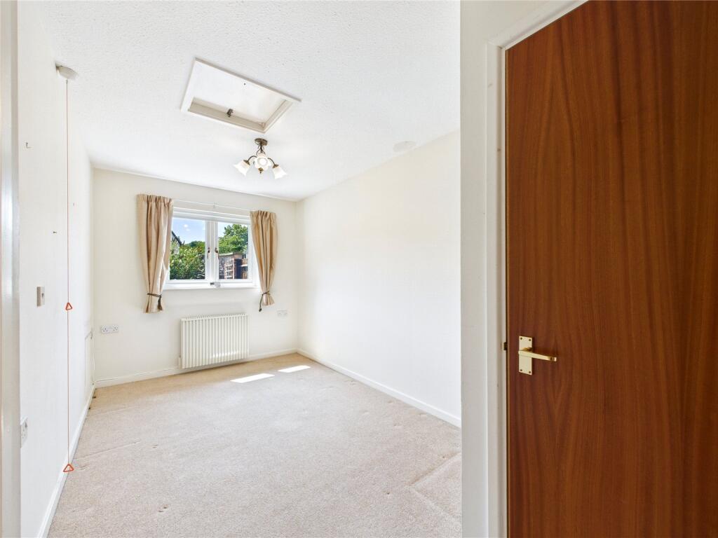 House in East Suffolk, Martlesham Heath, Martlesham - View 6