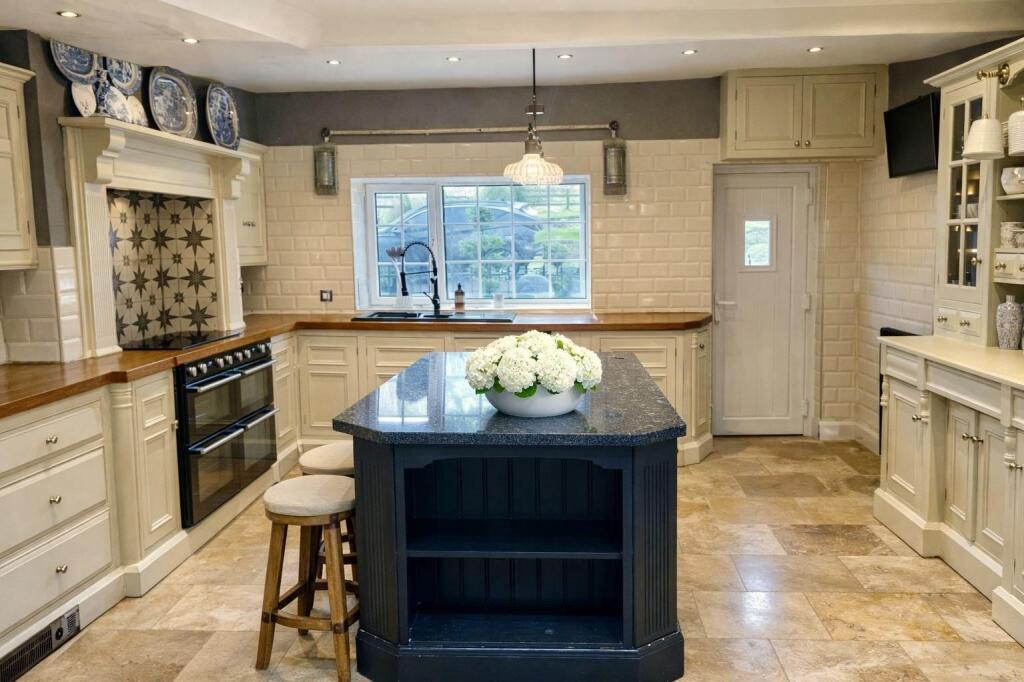 Additional image 33 of Croft Top Lane, Higham