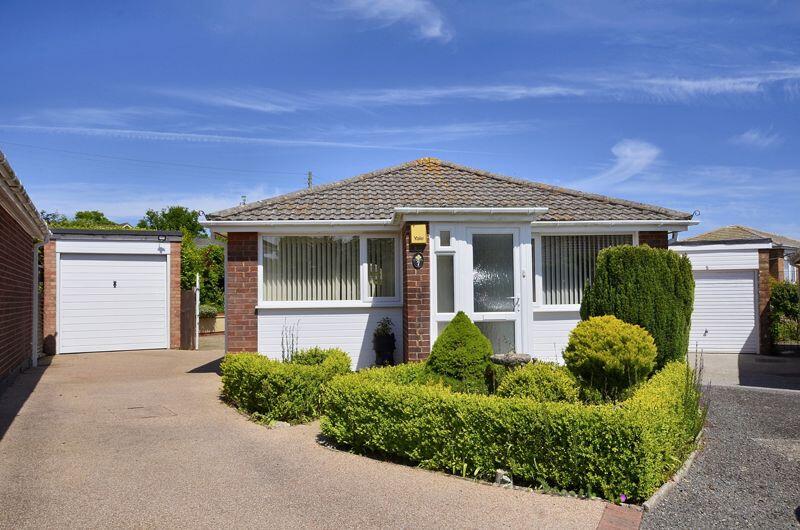 Main image of property: Linhay Close, Brixham