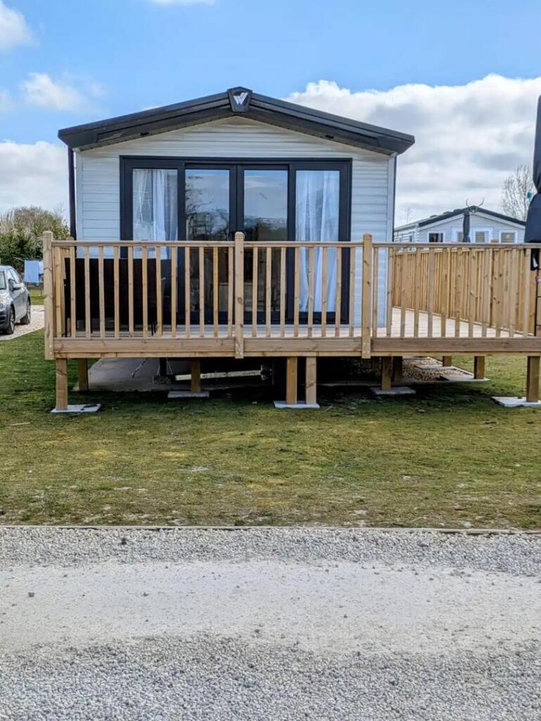 Main image of property: Springfield Retreat, Tedburn St Mary, Exeter, Devon EX6 6EW