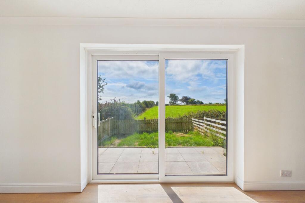 House in Carlisle - View 2