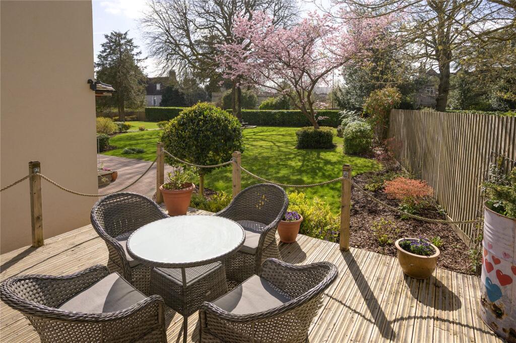 Additional image 38 of Weston Road, Bath, Somerset, BA1