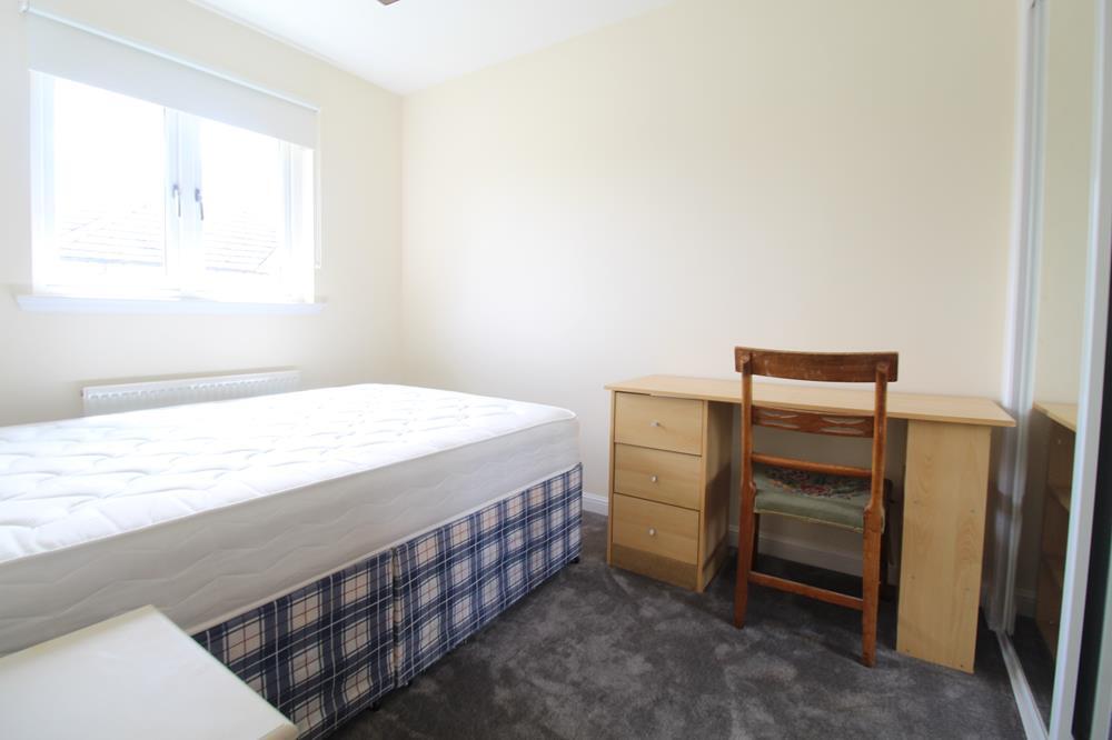 Additional image 10 of Frater Place, Aberdeen, AB24