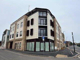 Main image of property: 2 Stonemason Yard, 2 Gas Ferry Road, Harbourside, Bristol, BS1