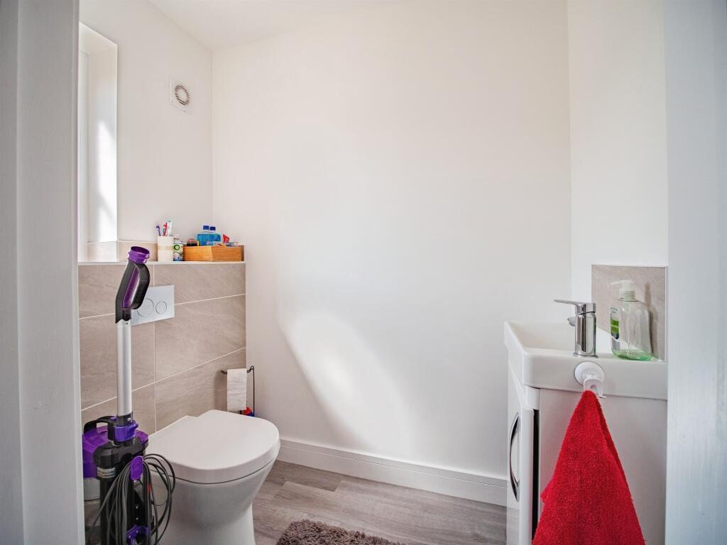 Property photo 10