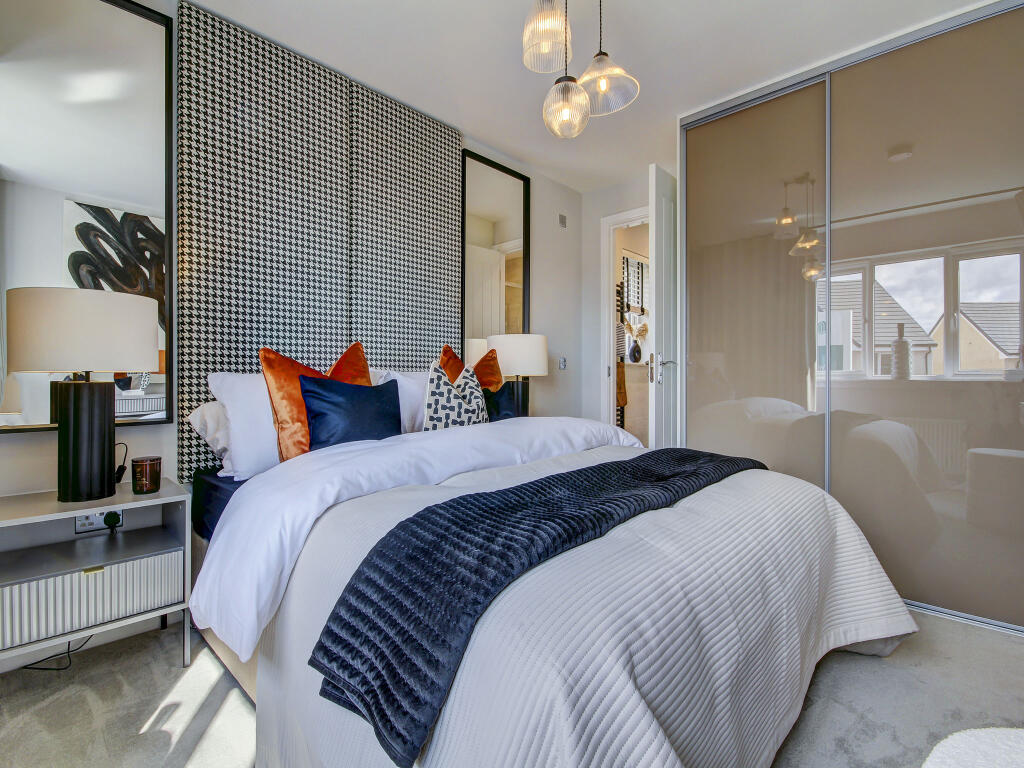 Main image of property: Kingsway East,
Dundee,
Angus,
DD4 7RH