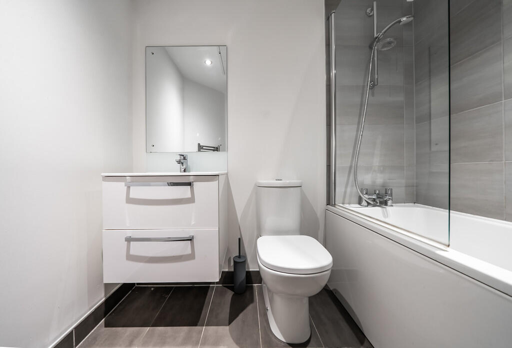 Additional image 17 of Fabrick Square, 1 Lombard Street, Birmingham B12 0AH