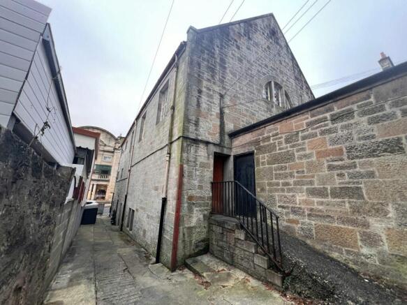 Image 12