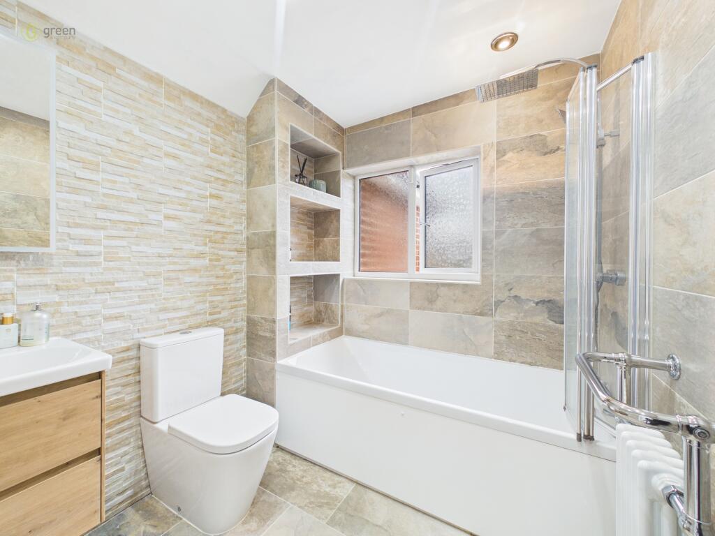 Additional image 38 of Cherry Orchard Road, Birmingham, B20