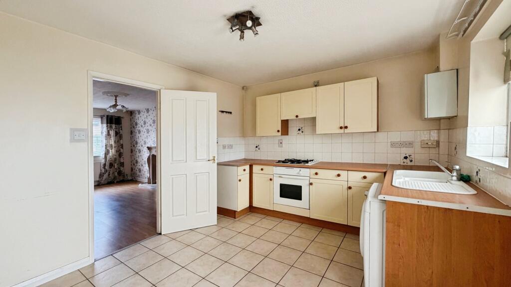 House in Liverpool - View 5