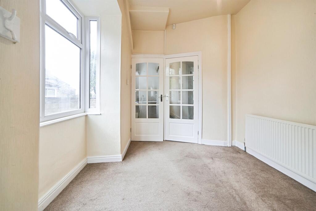 Duchy Avenue, Bradford - View 5