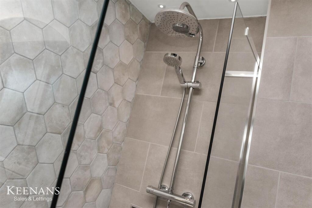 Additional image 66 of Sherbourne Road, Baxenden