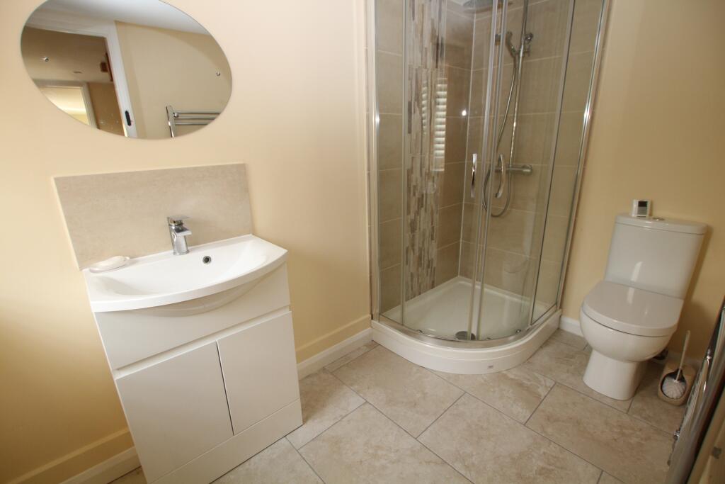 Additional image 7 of 16 High Street, Codford, BA12