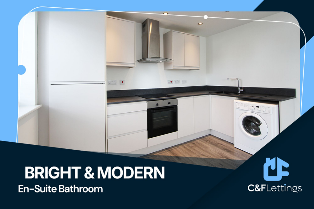 Main image of property: Cable Street, Formby, L37