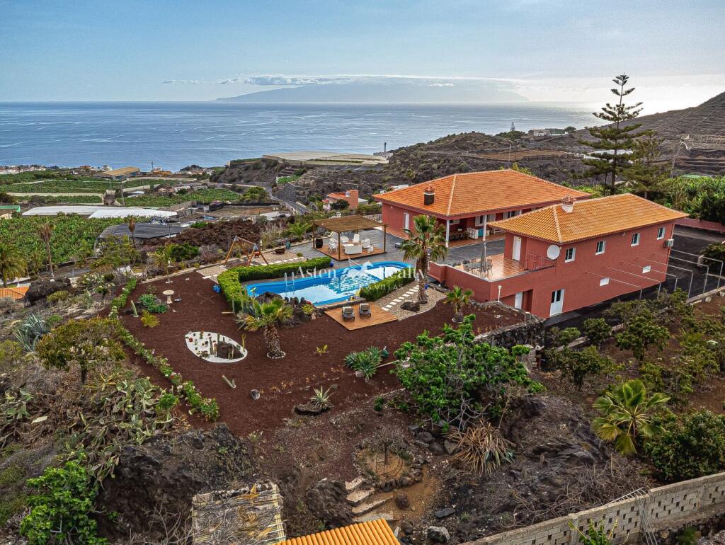 Main image of property: Canary Islands, Tenerife