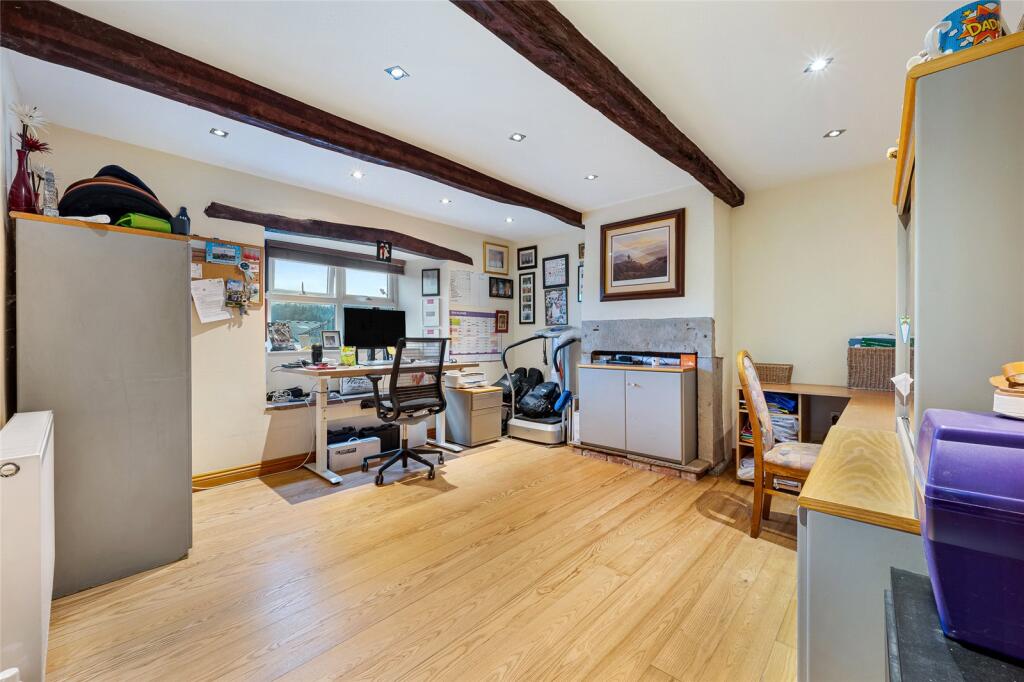 Additional image 8 of Shawcliffe Lane, Great Harwood, Blackburn, Lancashire