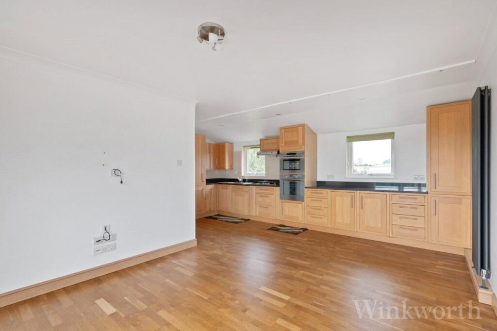 Briant Street, London, SE14 photo 2