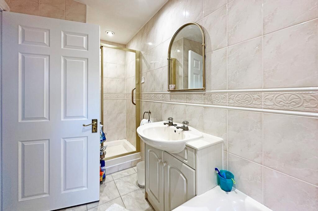 Additional image 11 of Minster Close, Knowle, B93