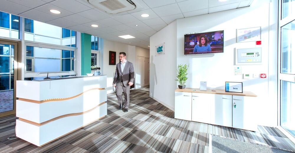 Additional image 3 of 1310 Solihull Pkwy Birmingham, Birmingham