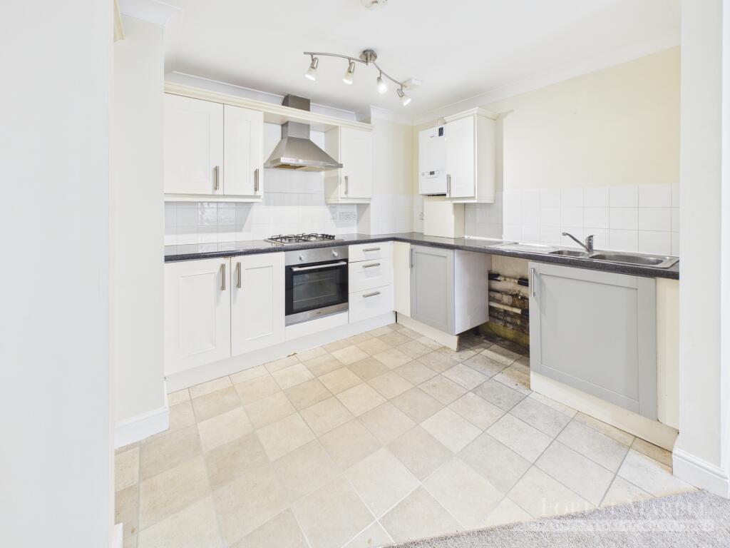 Additional image 7 of Selwood Court, Frome