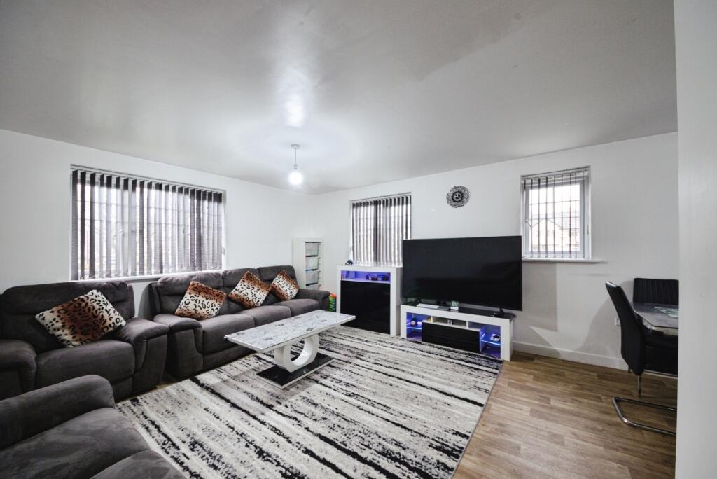 Additional image 5 of Exel Drive, Birmingham, West Midlands, B11