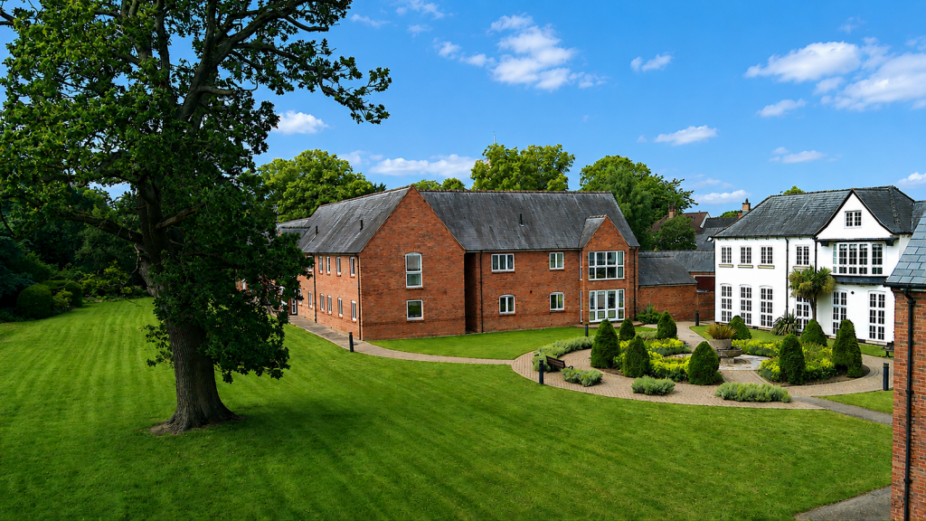 Main image of property: Fowke Street, Rothley, LE7 7PJ