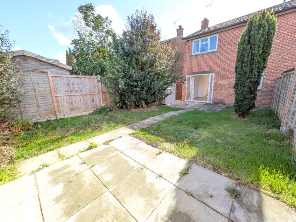 Property photo 10