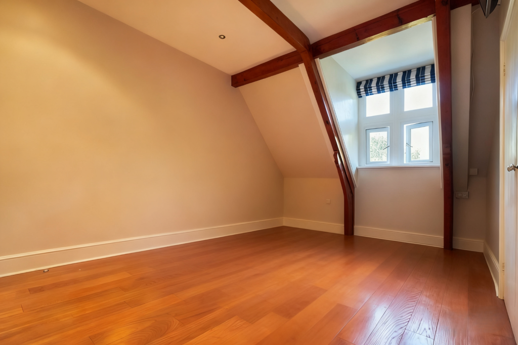 Additional image 9 of Chadwick Manor Warwick Road, Knowle, Solihull, B93 0AT