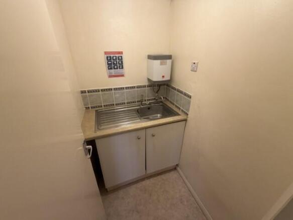 9  Small  T202609141258.jpg