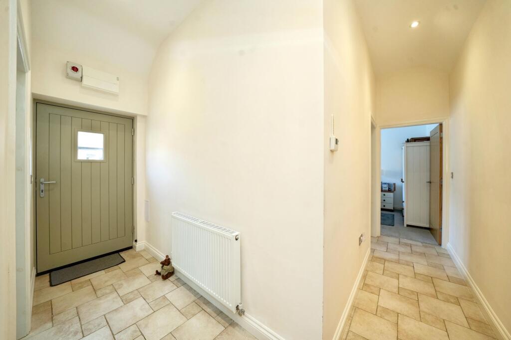 House in Telford - More