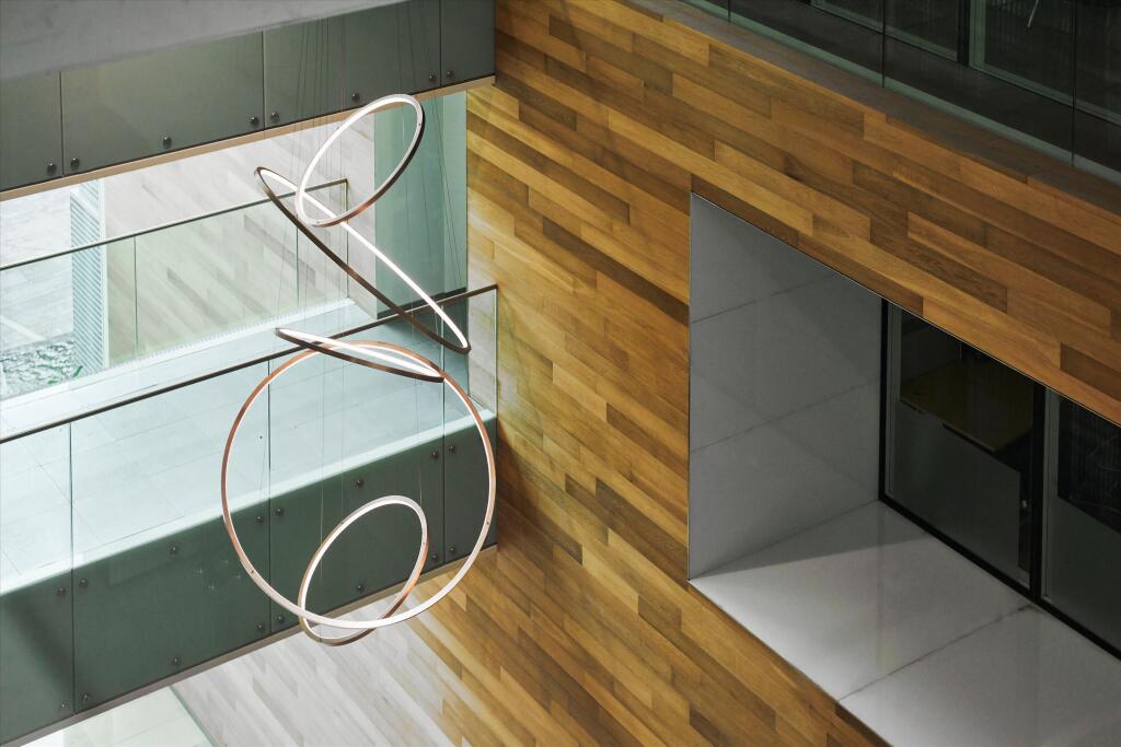 Additional image 11 of One Snowhill, Birmingham, West Midlands, B4