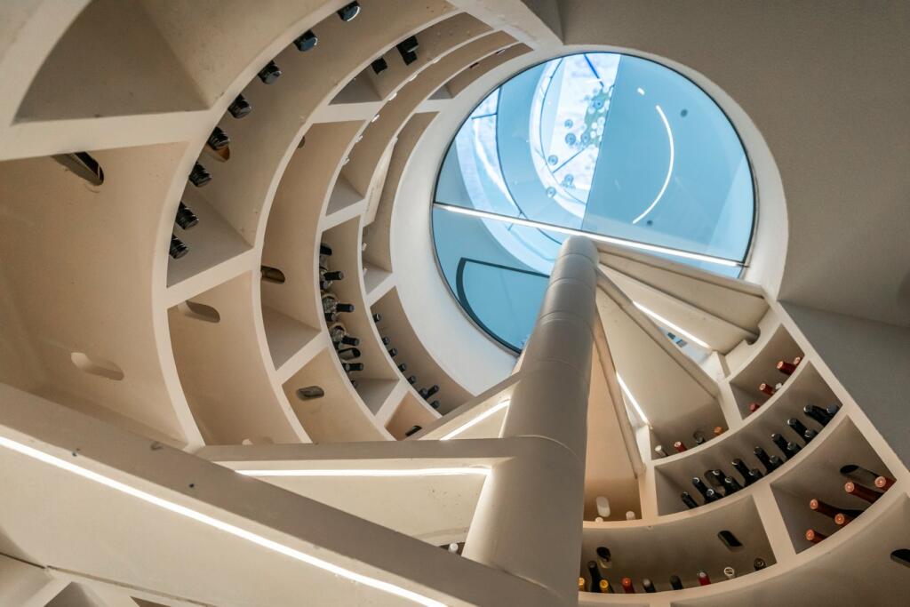 Additional image 36 of Salterns Way, Lilliput, BH14