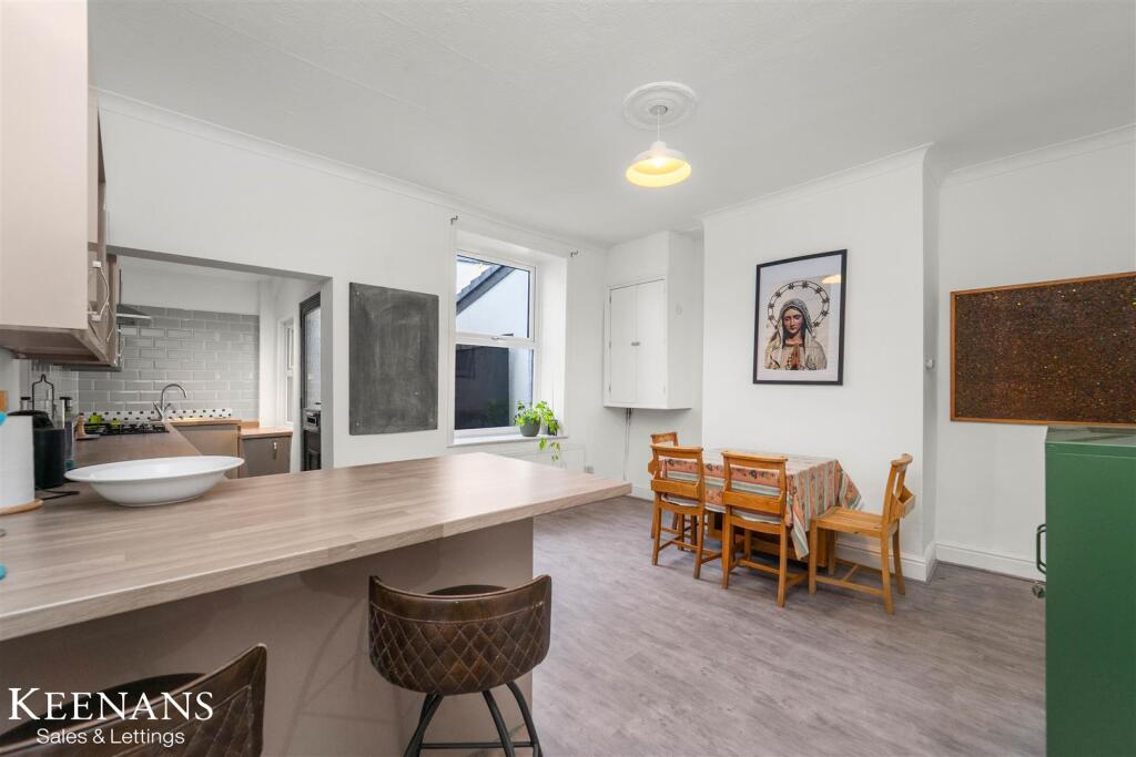 Additional image 4 of Highfield, Rossendale