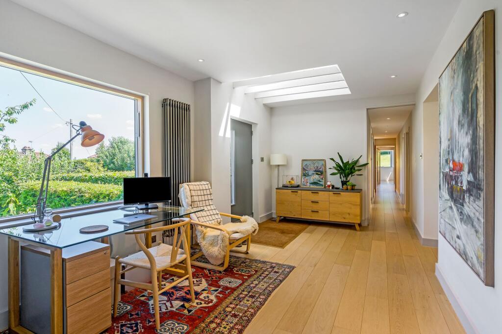 Additional image 5 of High Street, Bathford, BA1