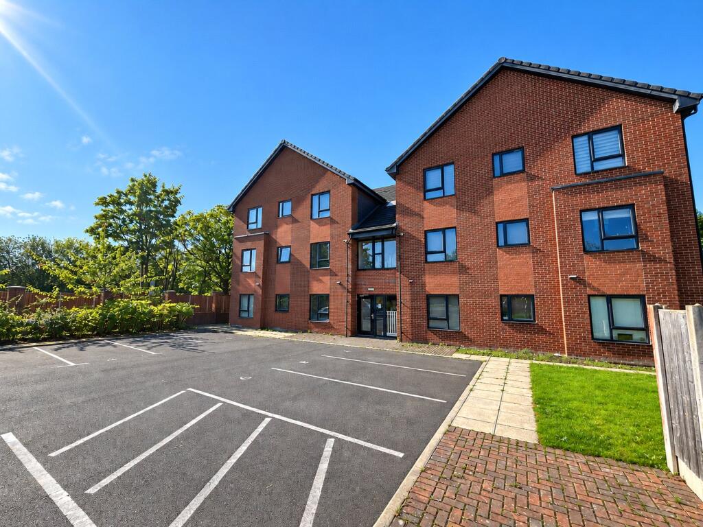 Property photo 10