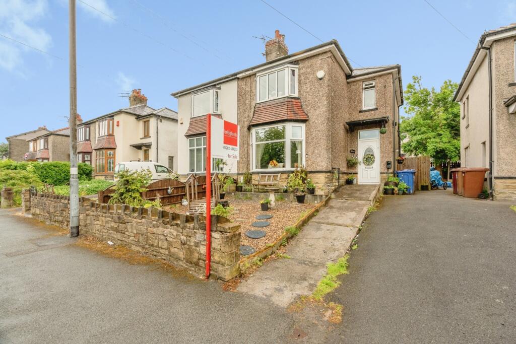 Main image of property: Coal Clough Lane, BURNLEY, Lancashire, BB11