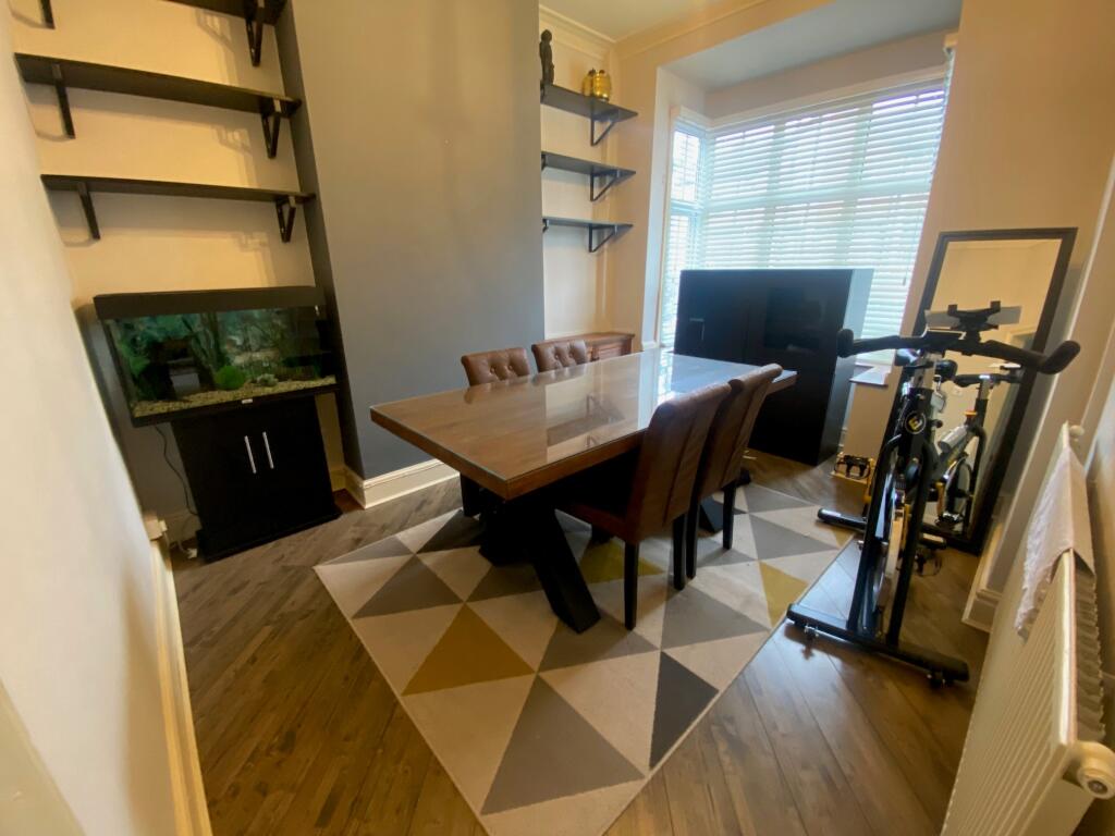 Additional image 6 of Sycamore Road, Erdington, Birmingham. B23 5QR