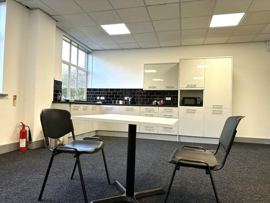 Additional image 4 of Castle House Lane Eastgate Accrington, Lancashire