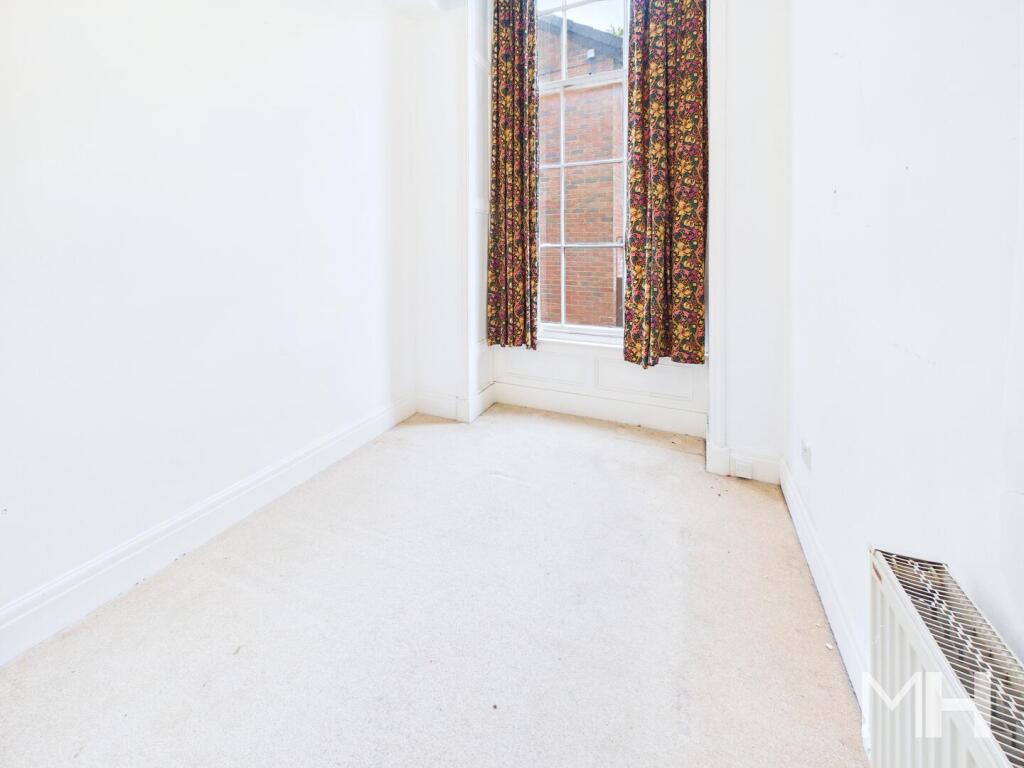 'The Walmer Suite', Penwortham Hall Gardens, Penwortham, Preston - View 5