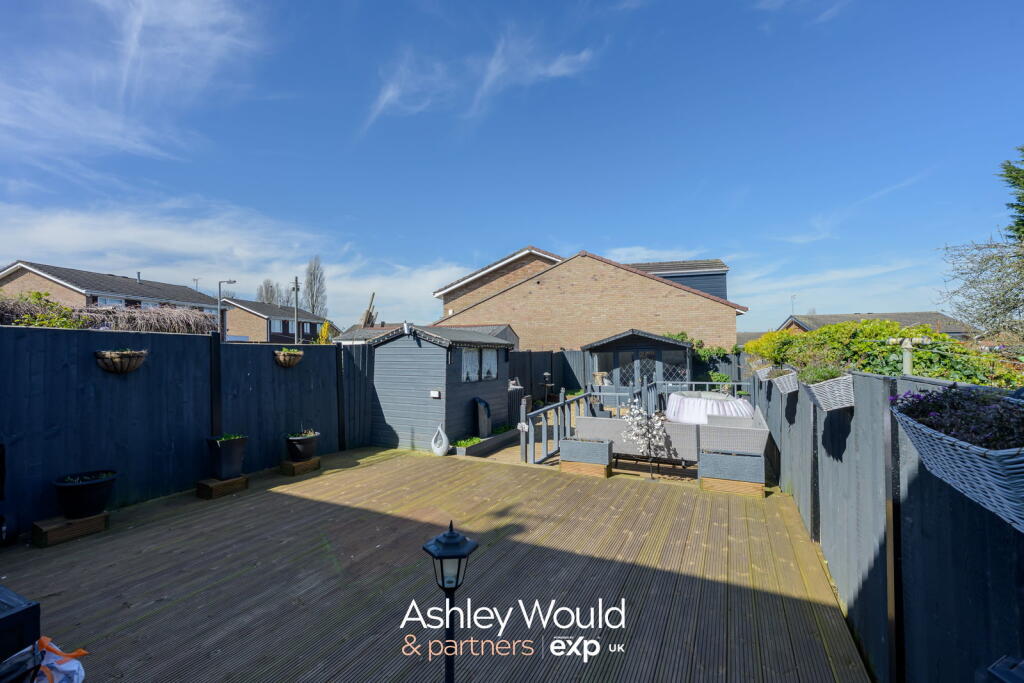 Additional image 9 of Birch Crescent, Tividale, Oldbury, B69 1UJ