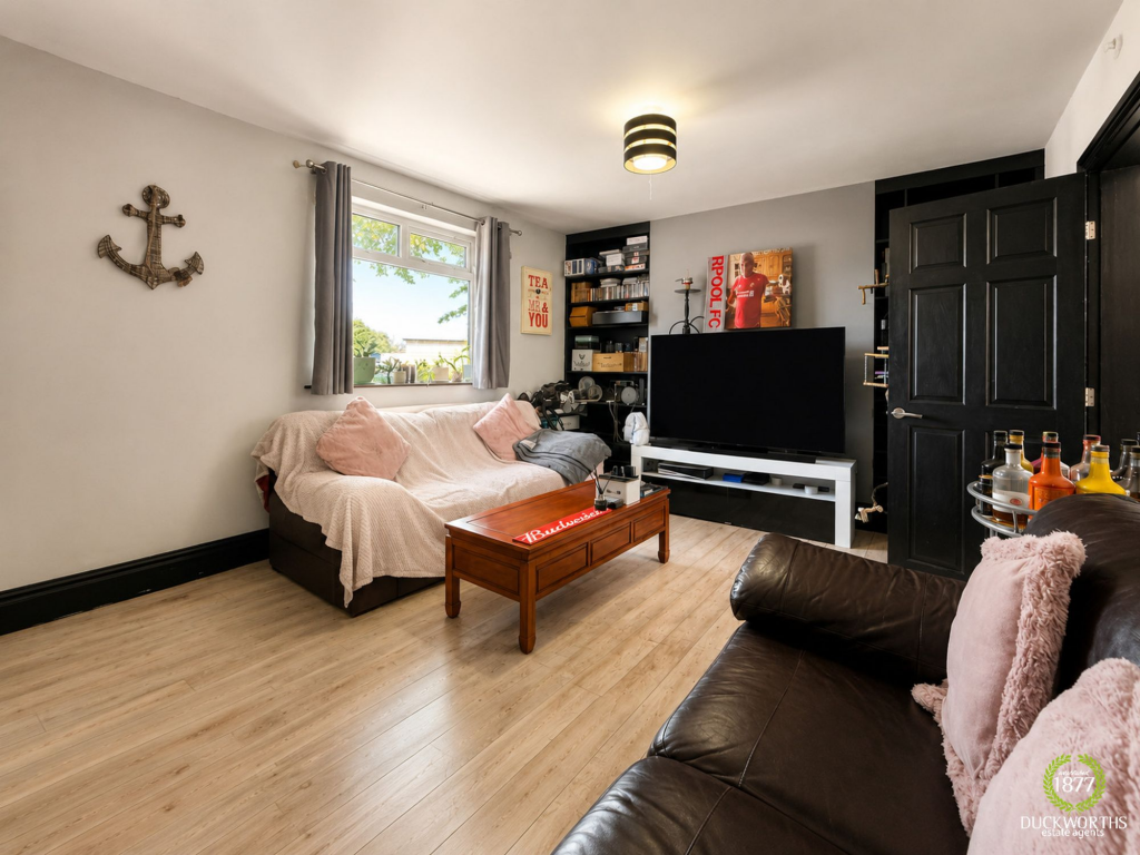 Ribblesdale Avenue, Accrington, BB5 - View 5