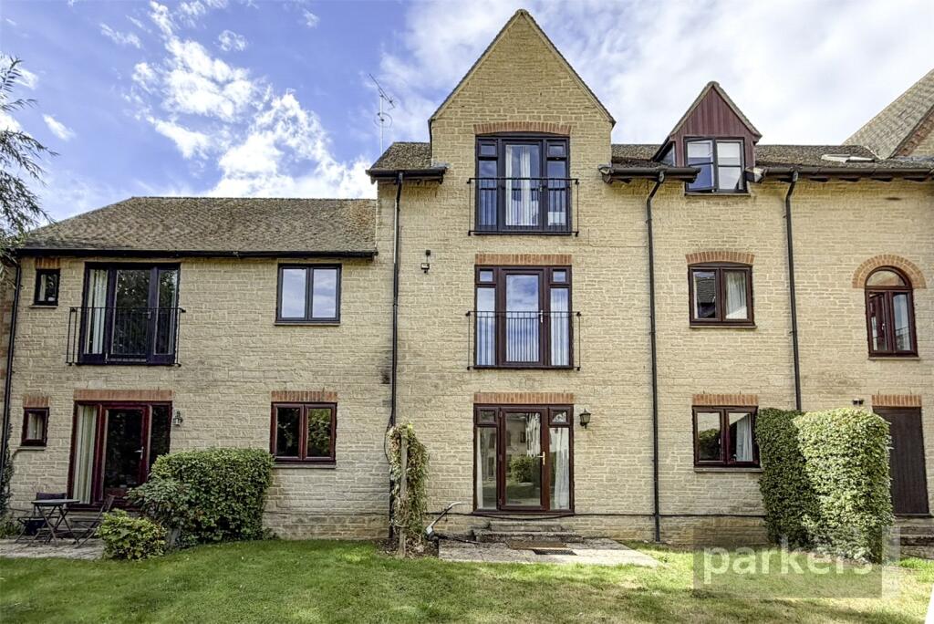Property photo 11