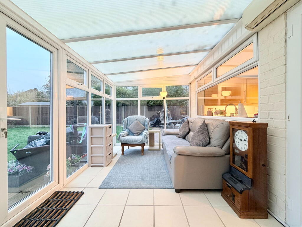 Additional image 4 of Green Close, Wythall, B47 6AD
