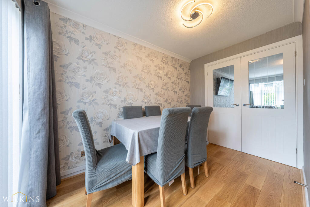 Additional image 8 of Morar Close, Birmingham, West Midlands, B35